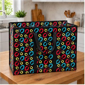 f4-60x80-var-prnt-china-bag-705080-general-g